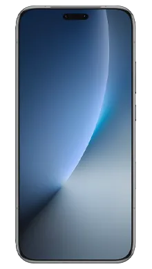 Honor Magic8 Pro