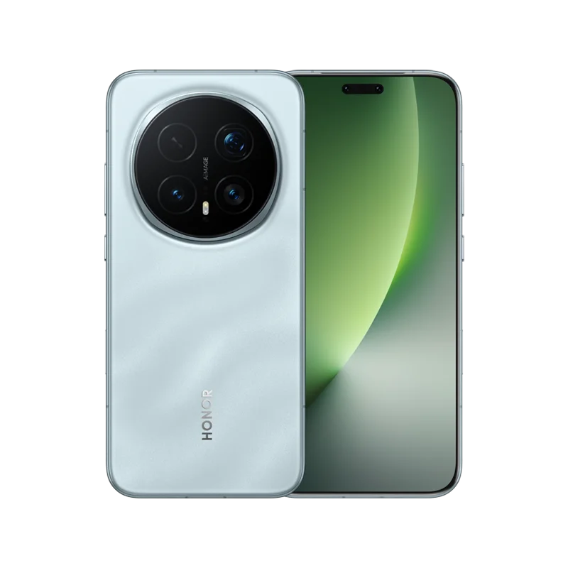 Magic8 Pro