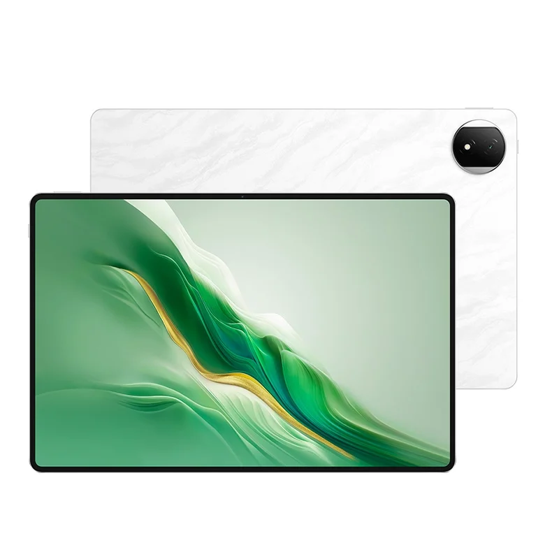 MagicPad 2 12.3