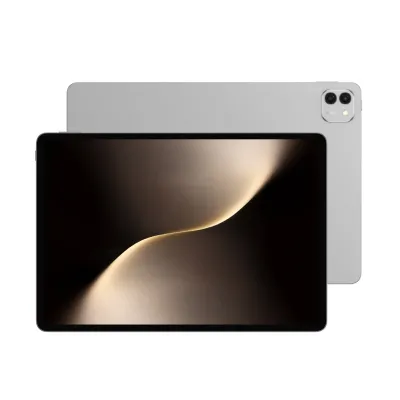 Honor MagicPad3 Pro 13.3