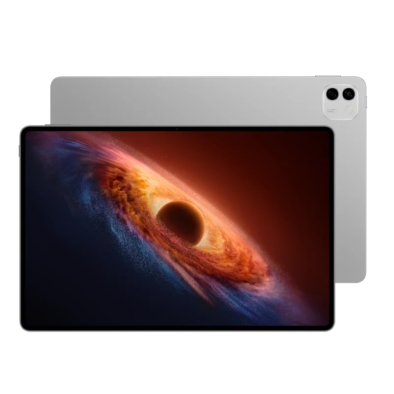 MagicPad4