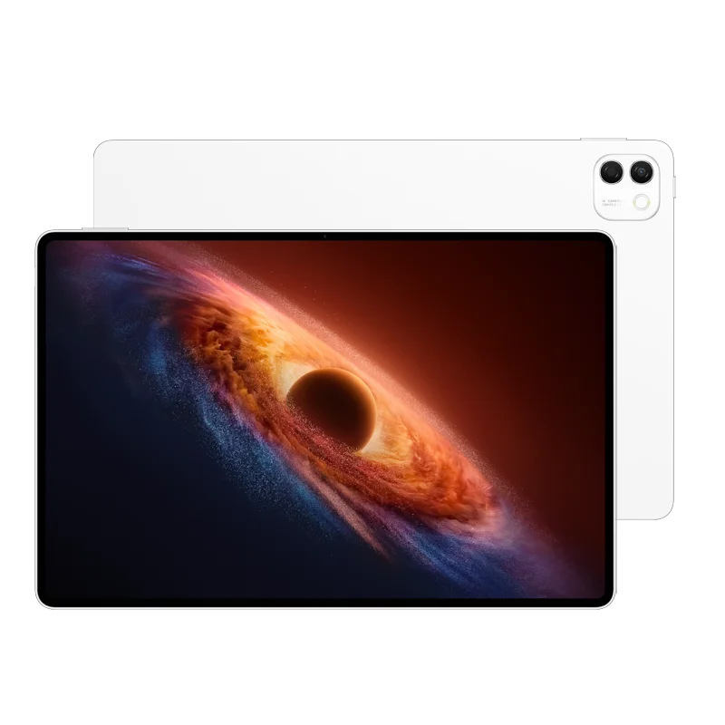 MagicPad4
