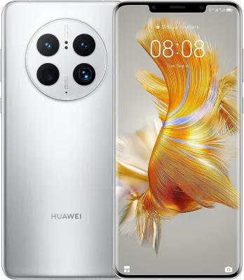 Huawei Mate 50 Pro