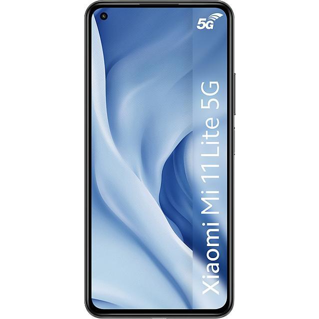 Xiaomi Mi 11 Lite SIM Free Deals May 2026 | MyMobiles