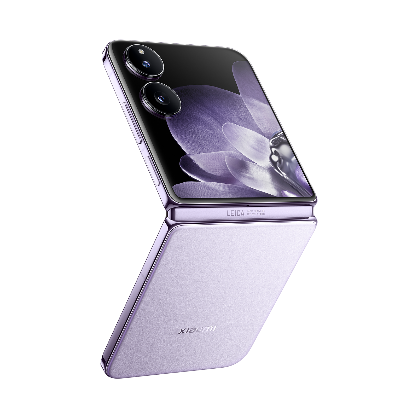 Xiaomi Mix Flip Purple Deals June 2026 | MyMobiles