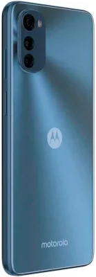 Motorola Moto E32