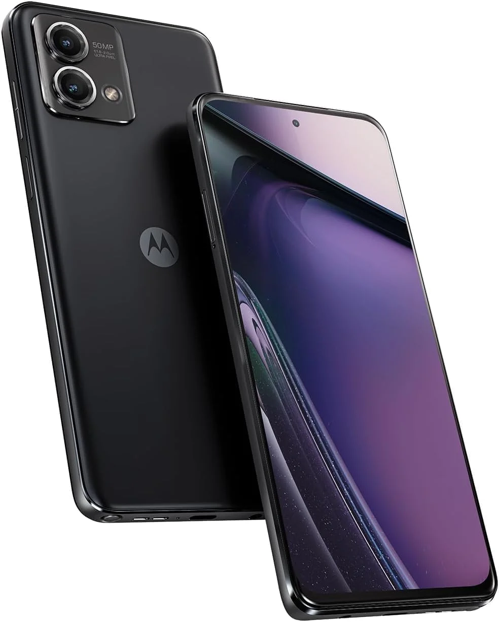 Moto G Stylus 5G (2023)