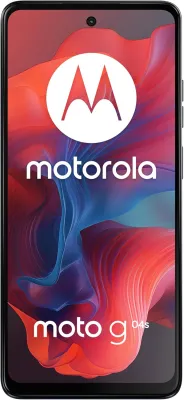 Motorola Moto G04s