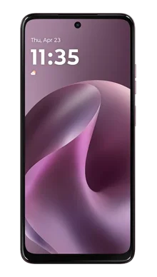 Moto G17