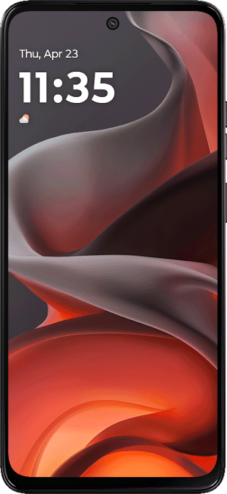 Motorola Moto G24 SIM Free Deals May 2026 | MyMobiles