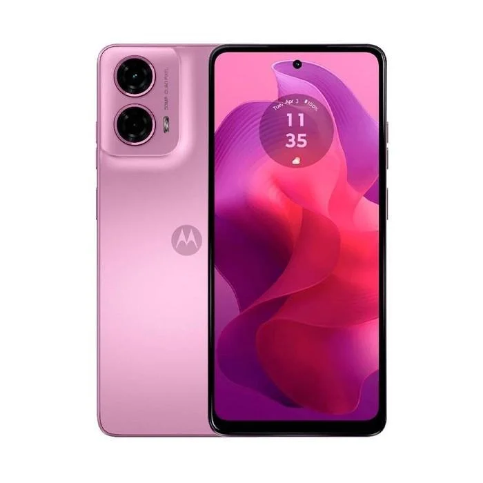Moto G24