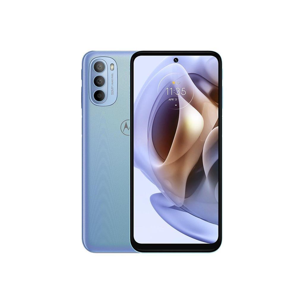 Motorola Moto G31 SIM Free Deals May 2026 | MyMobiles