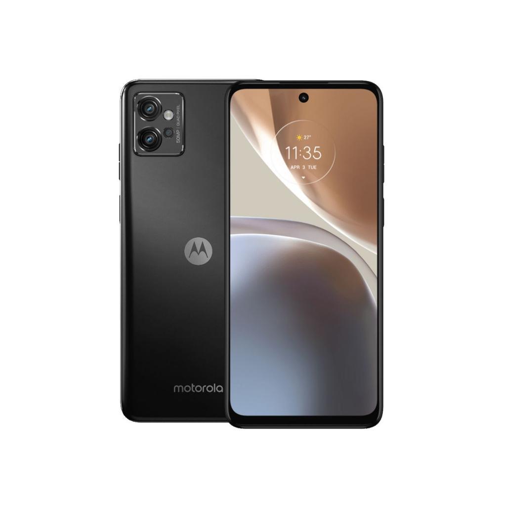 Motorola Moto G32 Silver Deals June 2026 | MyMobiles