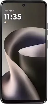 Motorola Moto G37