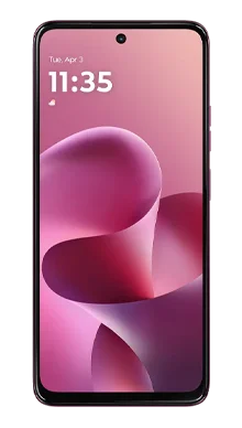 Moto G37
