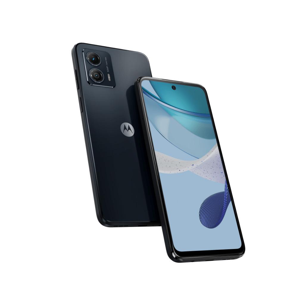 Motorola Moto G53 Refurbished Deals July 2026 | MyMobiles