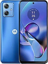 『question award』Motorola moto g64 5G Motorola Moto G64 Deals June 2026 | MyMobiles