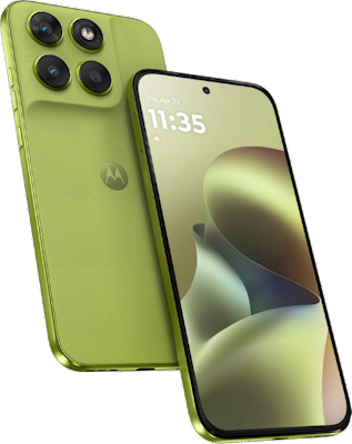 Motorola Moto G67 Green Deals June 2026 | MyMobiles