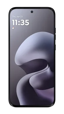 Moto G67