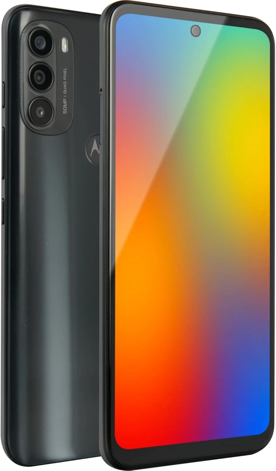 Moto G71 5G