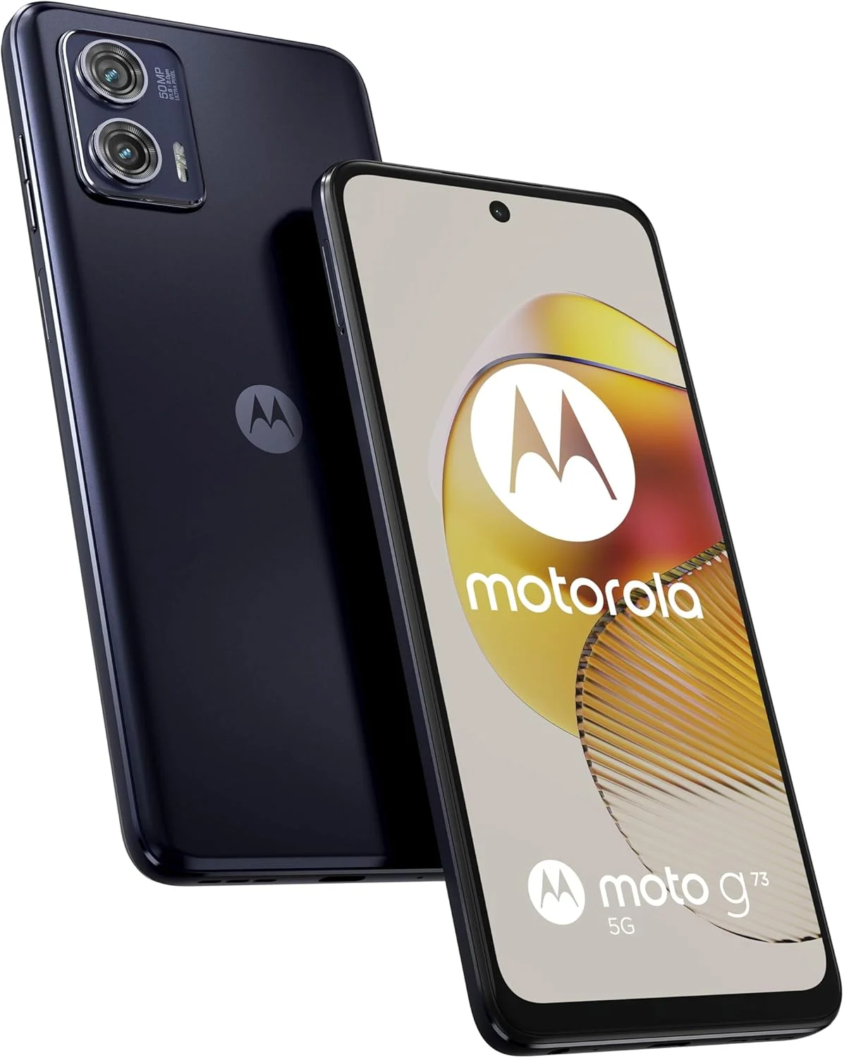 Moto G73