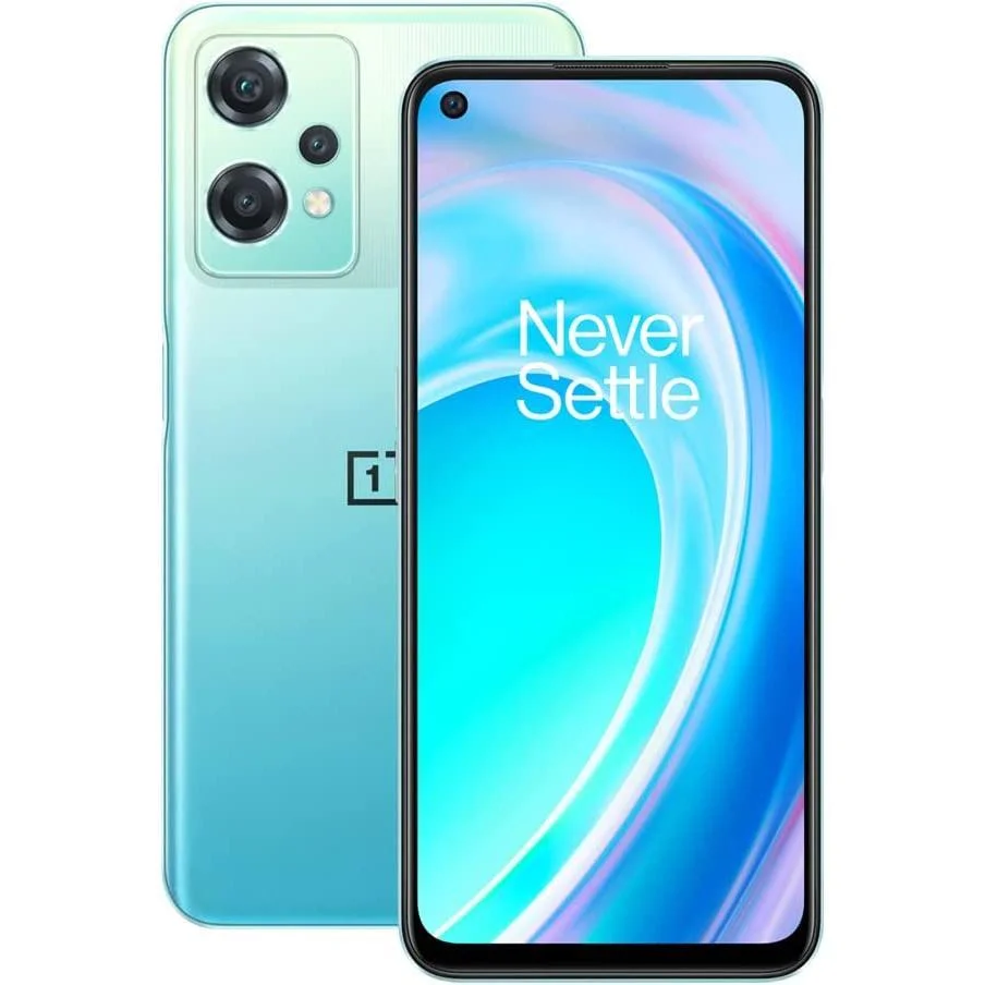 Nord CE 2 Lite 5G