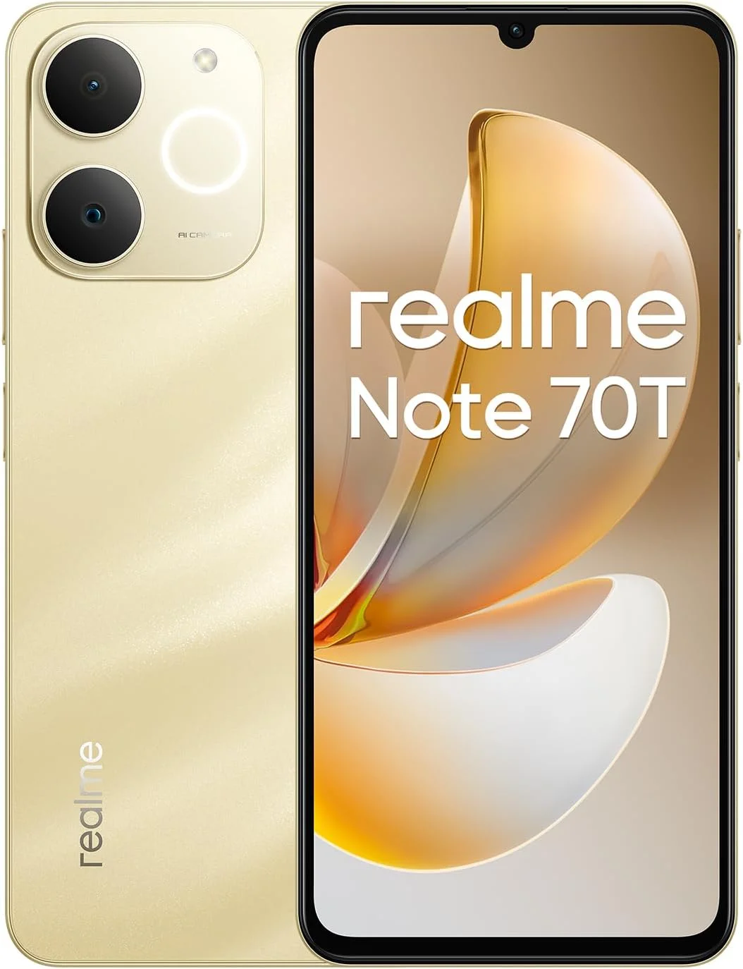 Note 70T