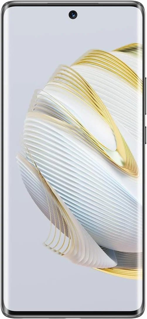 nova 10