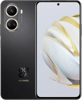 Huawei nova 10 SE