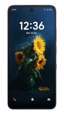 NxtPaper 70 Pro