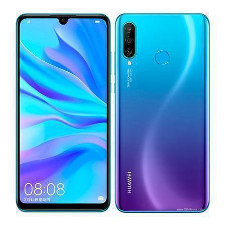 Huawei P30 Lite SIM Free Deals May 2026 | MyMobiles