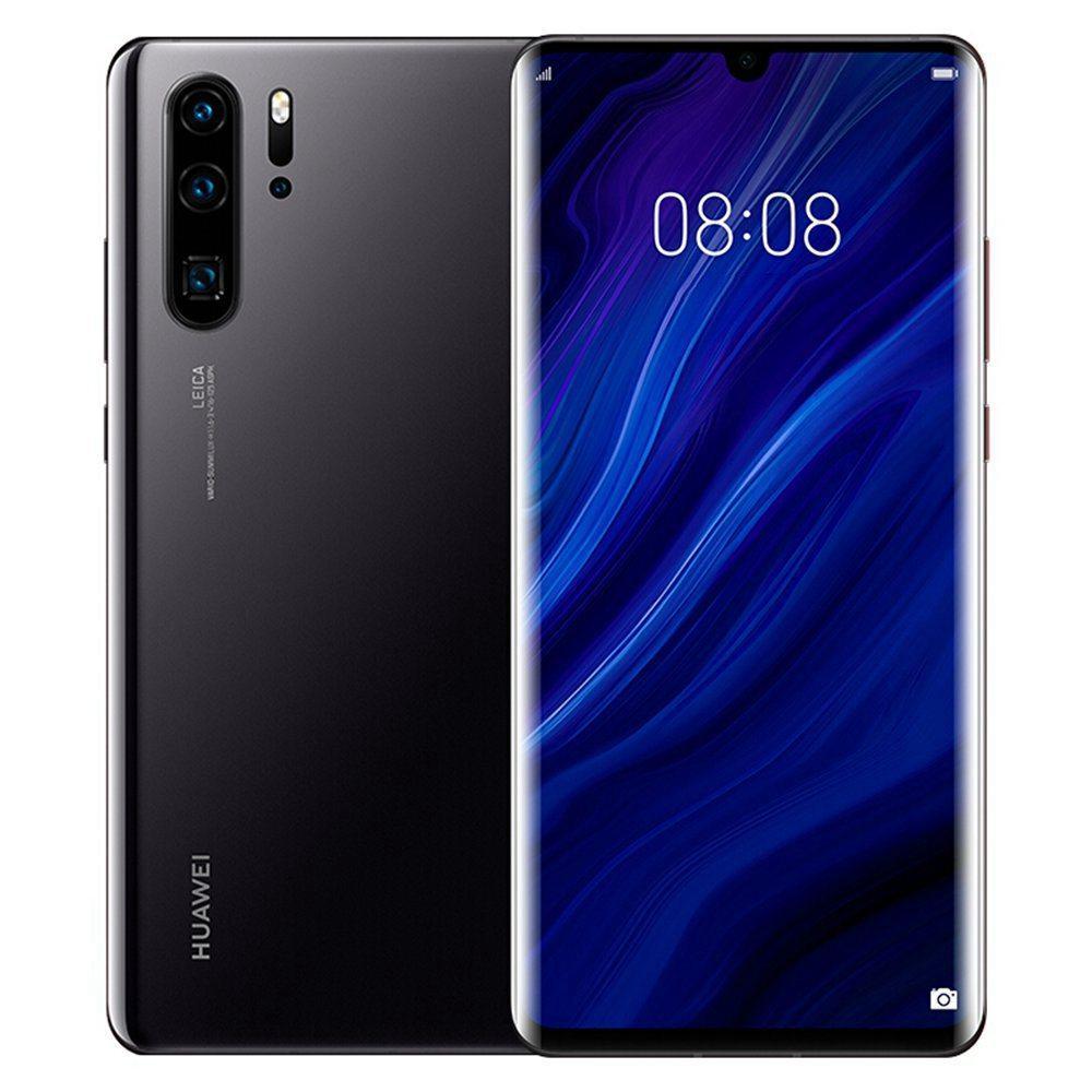 Huawei P30 Pro 128GB Deals August 2026 | MyMobiles