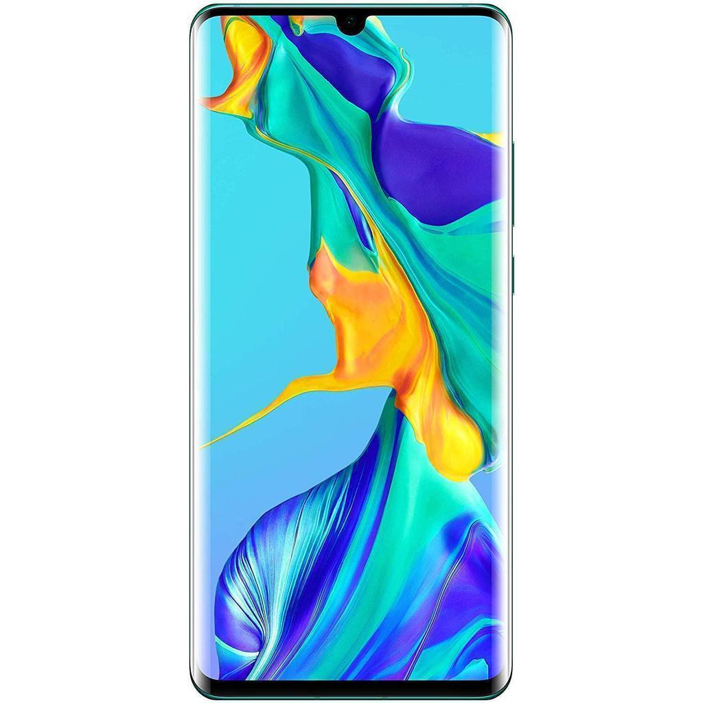 Huawei P30 Pro 128GB Deals July 2026 | MyMobiles