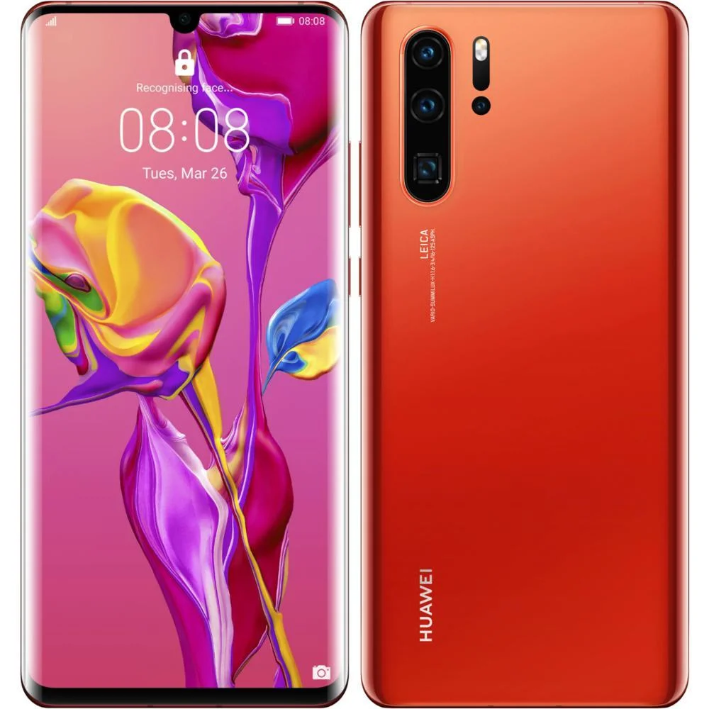 P30 Pro