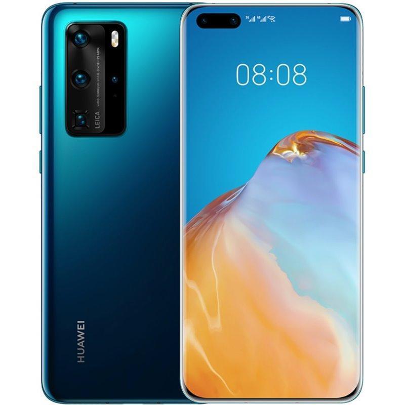 Huawei P40 Pro SIM Free Deals July 2026 | MyMobiles