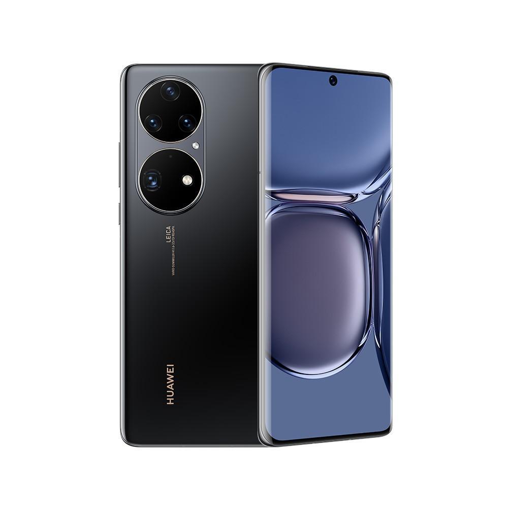 Huawei P50 Pro Black Deals June 2026 | MyMobiles