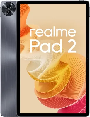 Realme Pad 2