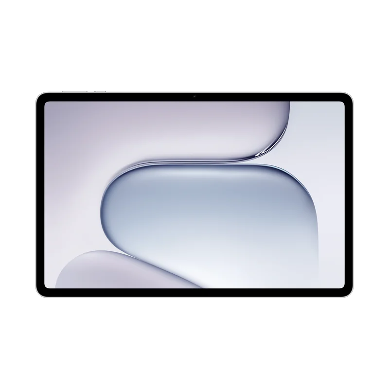 Pad 20 Pro