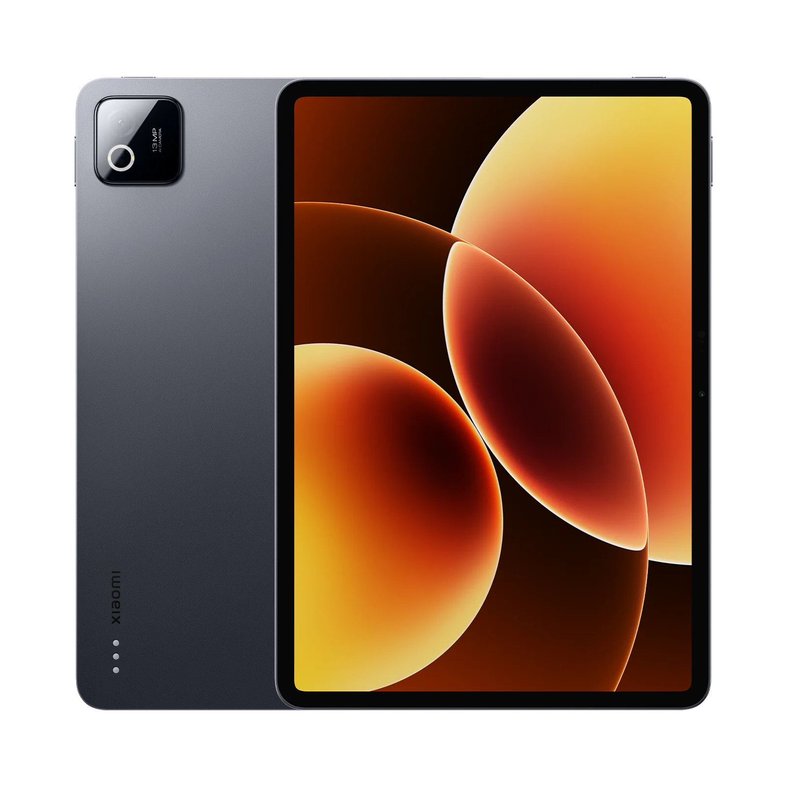 Pad 8