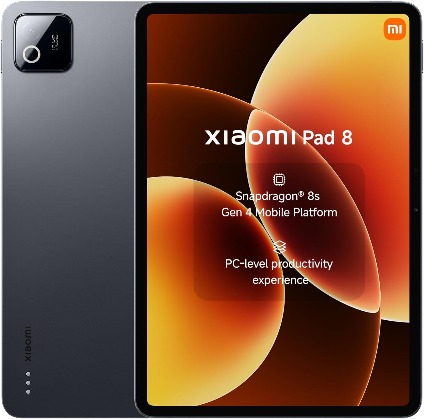 Xiaomi Pad 8 256GB Deals May 2026 | MyMobiles