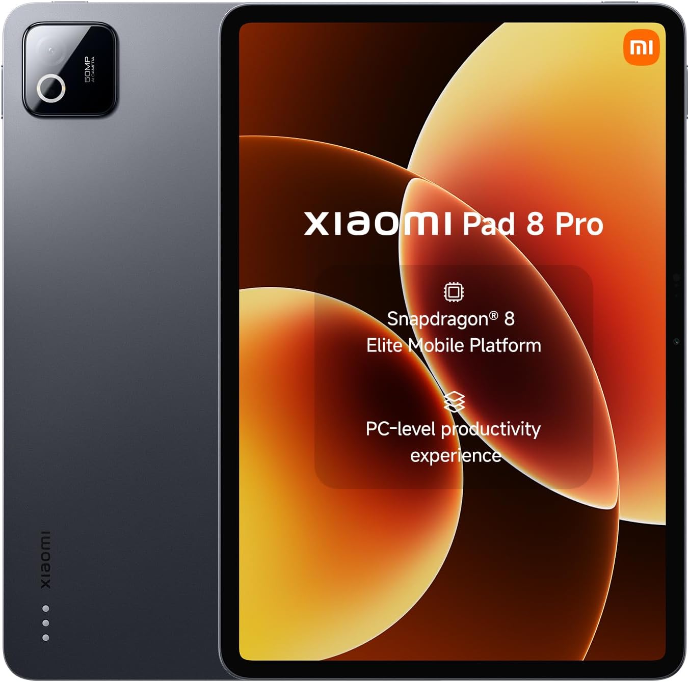 Xiaomi Pad 8 Pro 512GB Deals May 2026 | MyMobiles