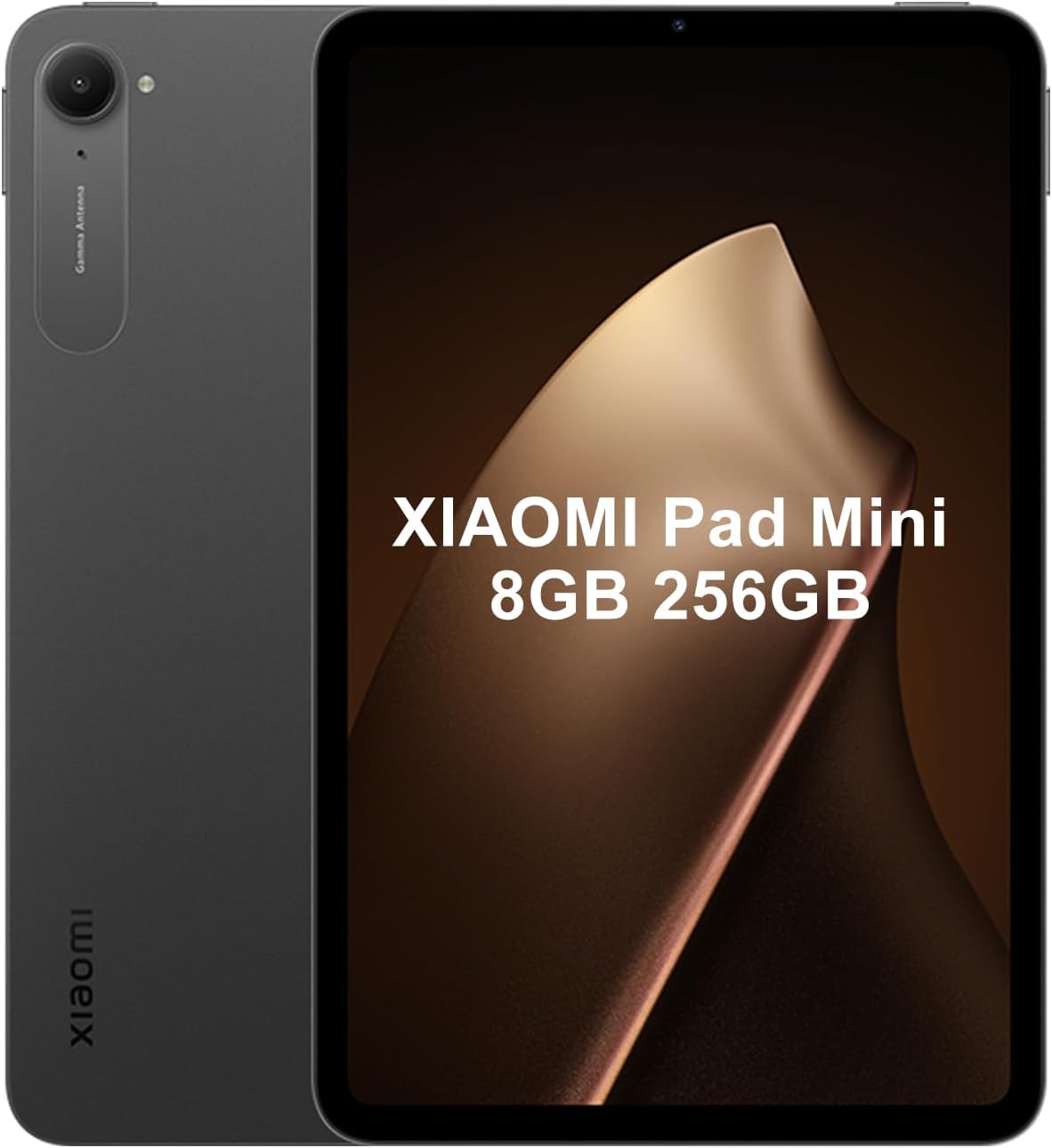 Xiaomi Pad Mini SIM Free Deals June 2026 | MyMobiles