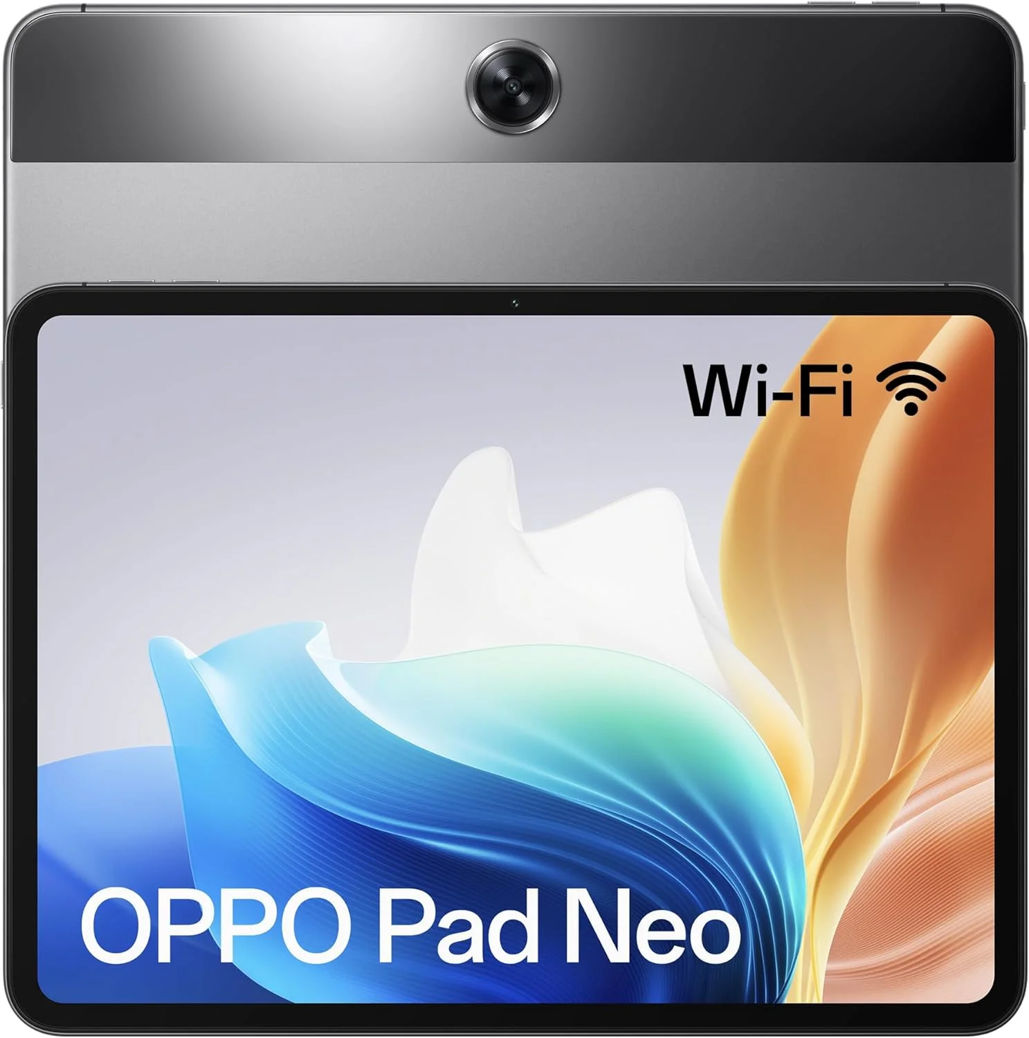 Pad Neo