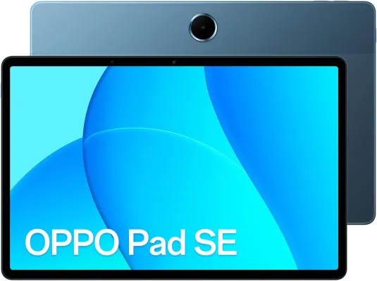 Oppo Pad SE