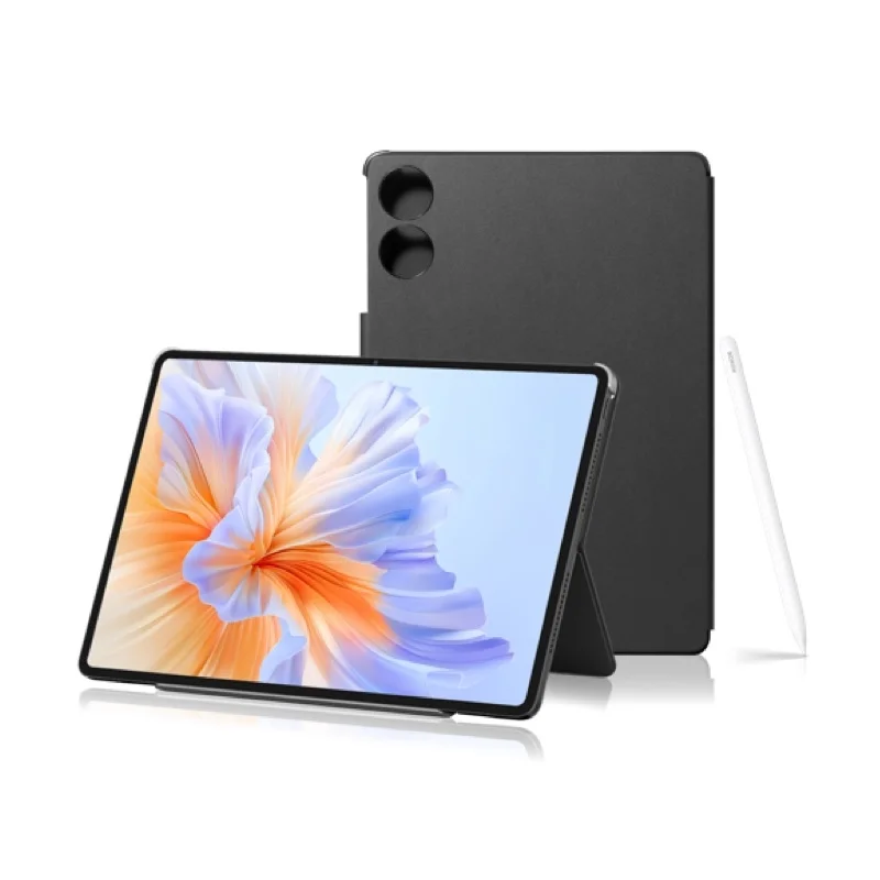Pad V9