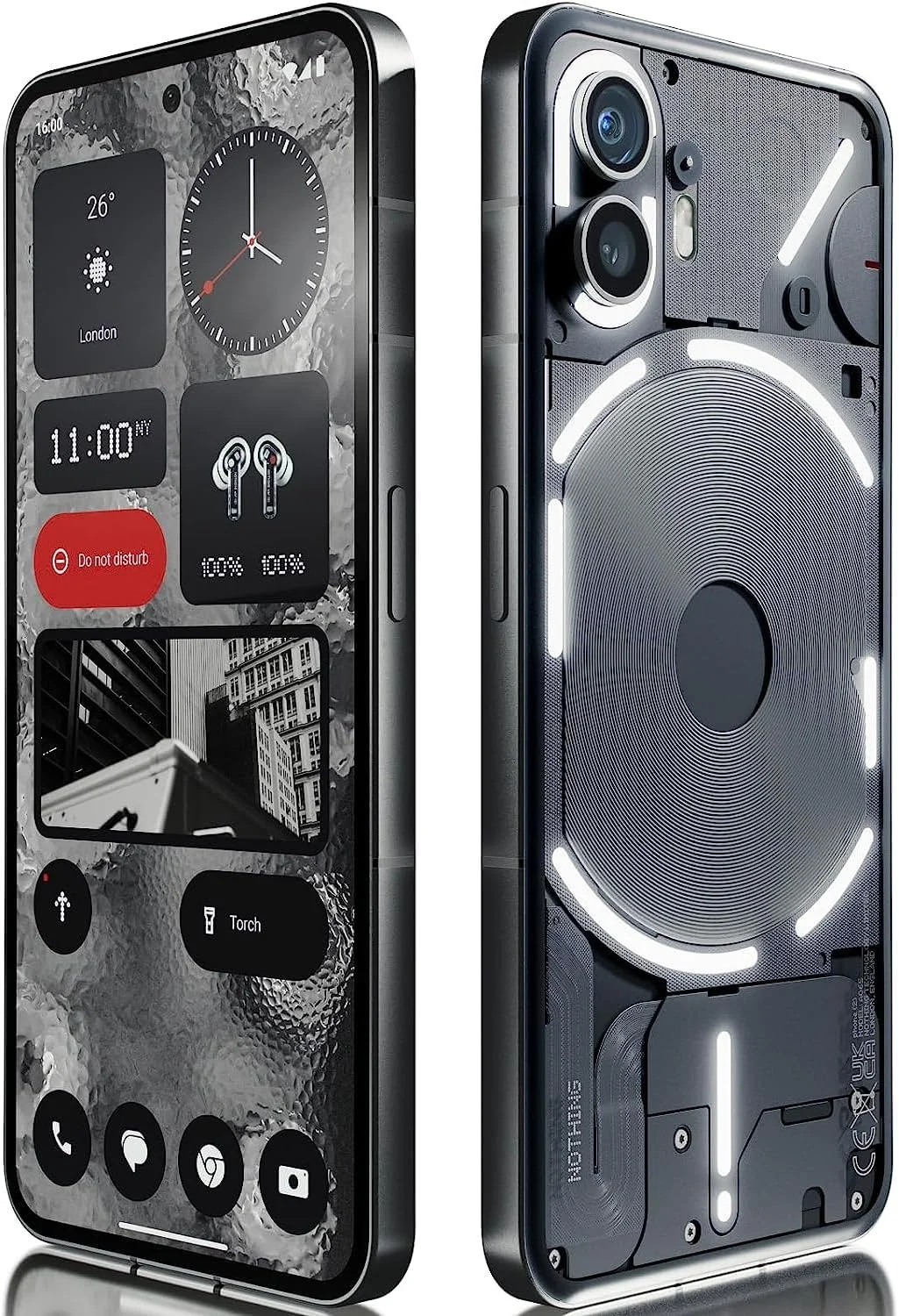 Phone (2)