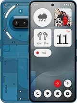 Nothing Phone (3a) SIM Free Deals September 2026 | MyMobiles