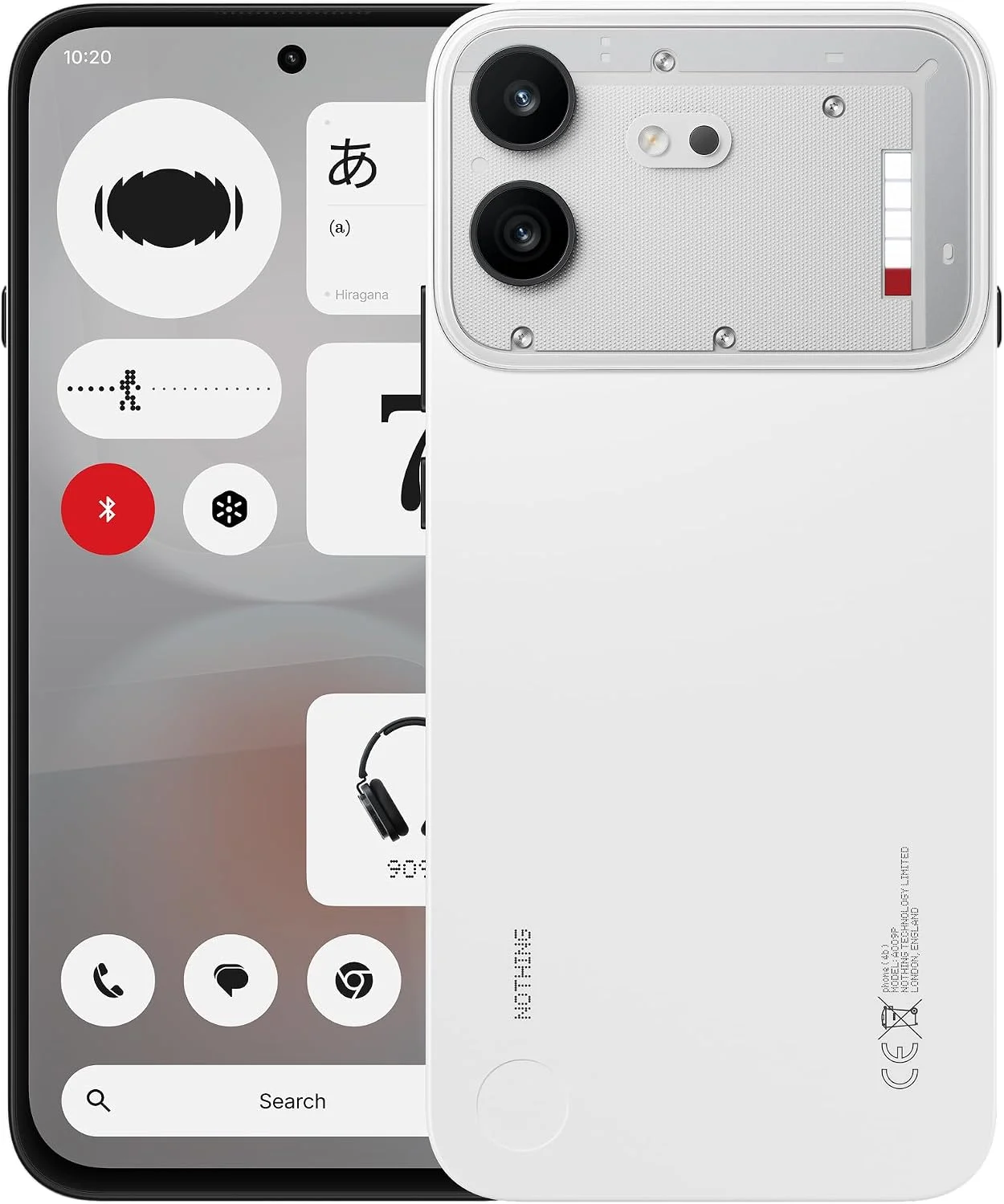 Phone (4b)