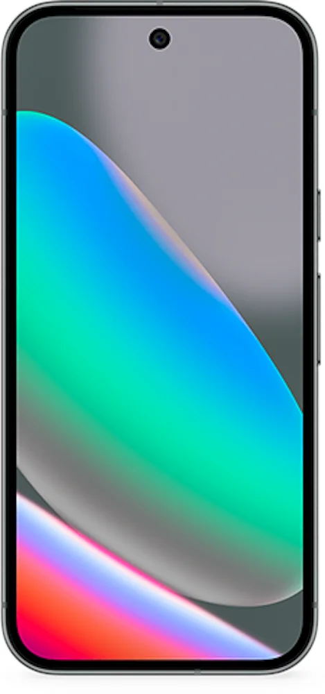 Pixel 10