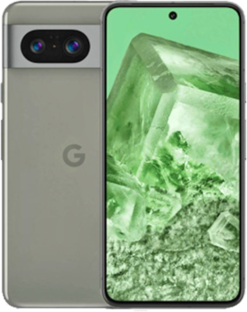 Google Pixel 10 Pro Fold